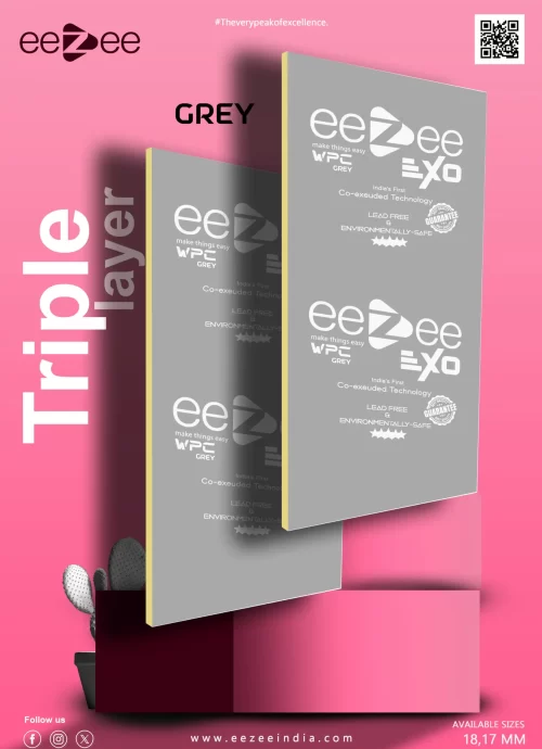 GREY-scaled GREY-scaled